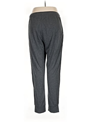 Tommy Bahama Sweatpants (view 2)