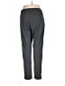 Tommy Bahama Solid Gray Sweatpants Size L - photo 2