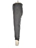 Gloria Vanderbilt Gray Jeans Size 8 - photo 5