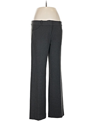 Simply Vera Vera Wang Dress Pants (view 1)