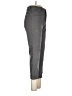 Gloria Vanderbilt Gray Jeans Size 8 - photo 4