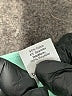 J.Crew Color Block Teal Formal Skirt Size 10 (petite) - photo 5