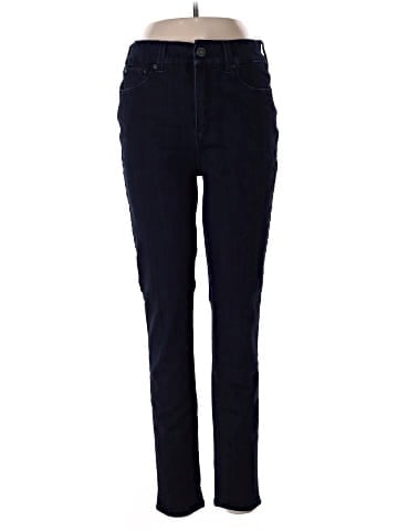 Seven7 Jeggings (view 1)