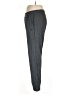 Tommy Bahama Solid Gray Sweatpants Size L - photo 5