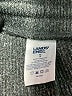 Lands' End Gray Sweatpants Size XL - photo 7