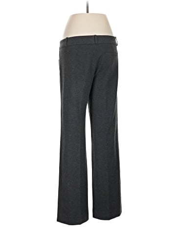 Simply Vera Vera Wang Dress Pants (view 2)