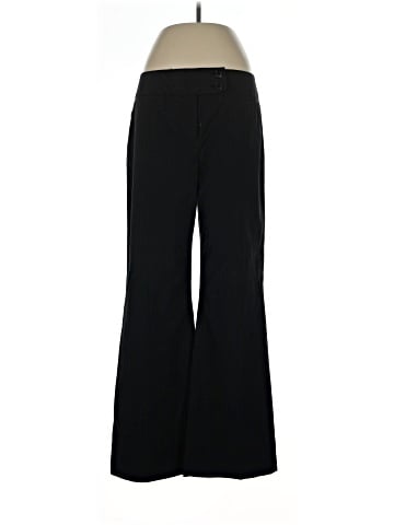 Worthington Dress Pants (view 1)
