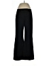 Worthington Black Dress Pants Size 12 - photo 1