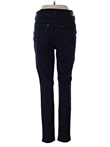 Seven7 Jeggings (view 2)