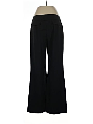 Worthington Dress Pants (view 2)