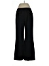 Worthington Black Dress Pants Size 12 - photo 2