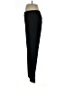 Worthington Black Dress Pants Size 12 - photo 5