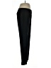 Worthington Black Dress Pants Size 12 - photo 4