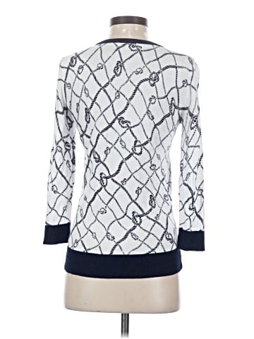 7th Avenue Design Studio New York & Company Pullover Sweater (view 2)