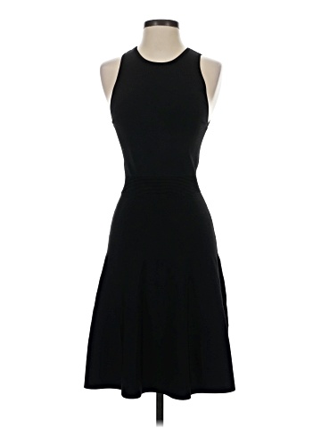 Ann Taylor LOFT Cocktail Dress (view 1)