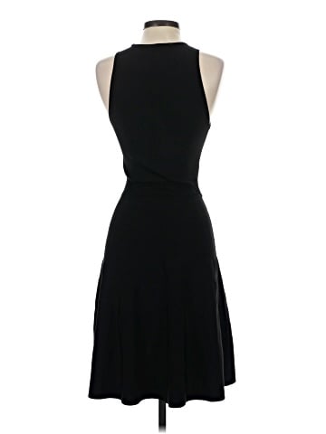 Ann Taylor LOFT Cocktail Dress (view 2)