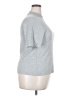 1.State Gray Short Sleeve Top Size XXL - photo 4