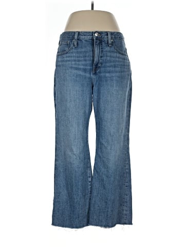J.Crew Jeans (view 1)