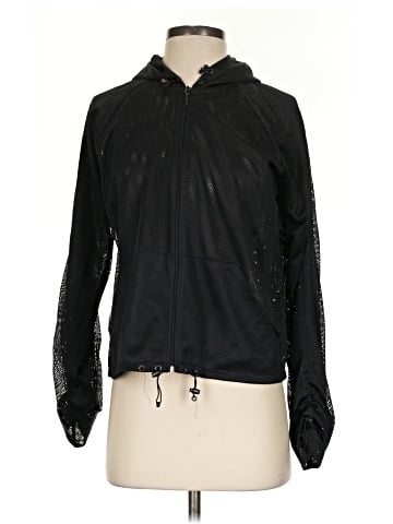 INC International Concepts Jacket (view 1)