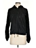 INC International Concepts Black Jacket Size S - photo 1