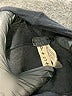 We the Free Black Turtleneck Sweater Size S - photo 7