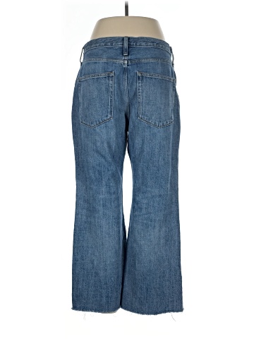 J.Crew Jeans (view 2)