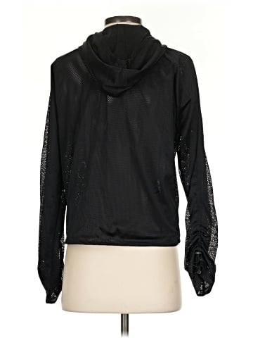 INC International Concepts Jacket (view 2)