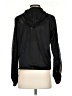 INC International Concepts Black Jacket Size S - photo 2