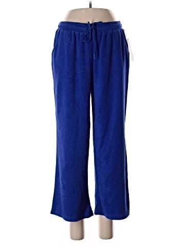 Ulla Popken Casual Pants (view 1)