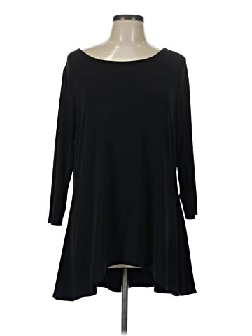 Alfani Casual Dress (view 1)