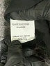 eShakti Black Cocktail Dress Size 6 - photo 8