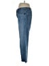 J.Crew 100% Cotton Blue Jeans Size 30 waist - photo 5