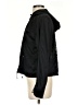 INC International Concepts Black Jacket Size S - photo 5