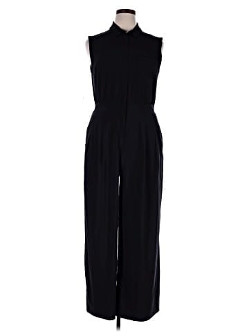 Athleta Jumpsuit (view 1)