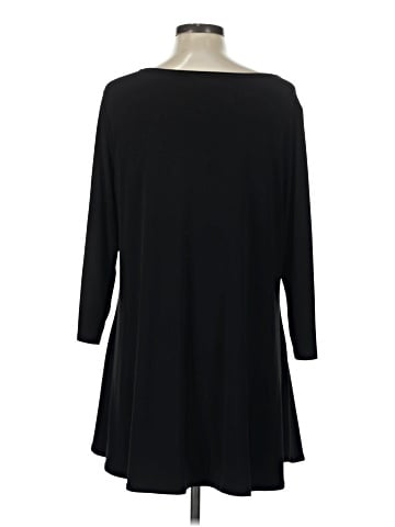 Alfani Casual Dress (view 2)