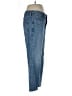 J.Crew 100% Cotton Blue Jeans Size 30 waist - photo 4