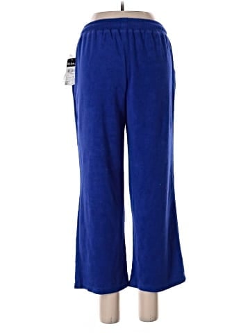 Ulla Popken Casual Pants (view 2)