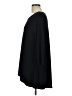 Alfani Black Casual Dress Size L - photo 5