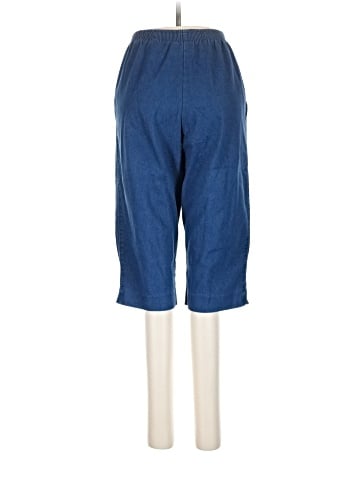 Alfred Dunner Casual Pants (view 2)