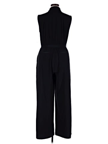 Athleta Jumpsuit (view 2)