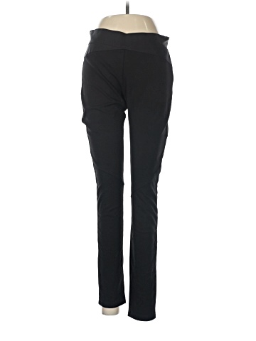 CAbi Active Pants (view 1)