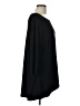 Alfani Black Casual Dress Size L - photo 4