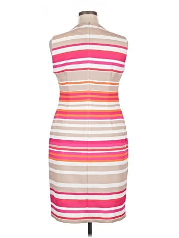 Calvin Klein Cocktail Dress (view 2)