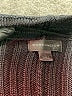 Worthington Black Cardigan Size L - photo 7