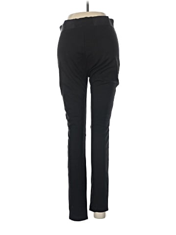 CAbi Active Pants (view 2)