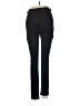 CAbi Solid Black Active Pants Size M - photo 2