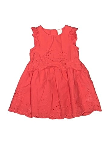Carter's Dress (view 1)