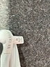 En Creme Tropical Blue Casual Dress Size S - photo 7