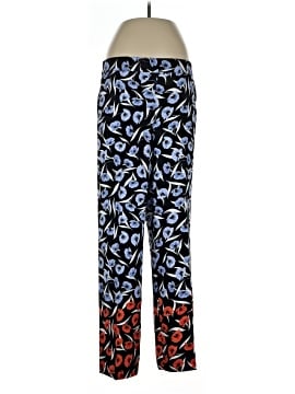 Ann Taylor Casual Pants