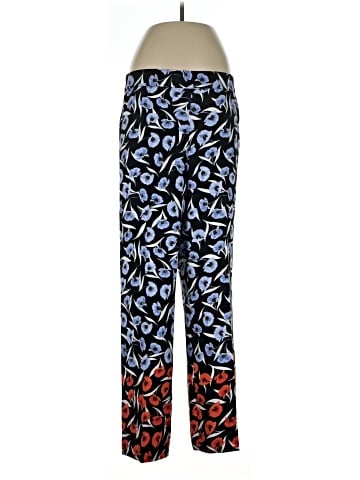 Ann Taylor Casual Pants (view 1)